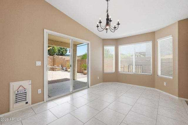 18544 W PALO VERDE Avenue, Waddell, AZ 85355
