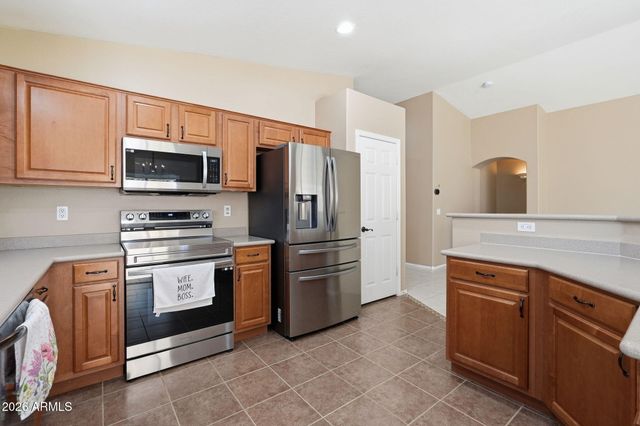 18544 W PALO VERDE Avenue, Waddell, AZ 85355