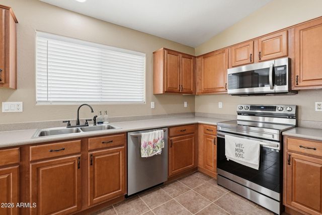 18544 W PALO VERDE Avenue, Waddell, AZ 85355
