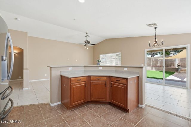 18544 W PALO VERDE Avenue, Waddell, AZ 85355