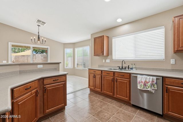 18544 W PALO VERDE Avenue, Waddell, AZ 85355