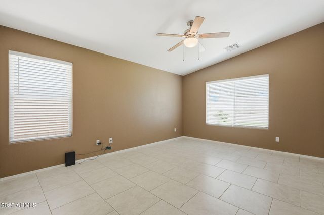 18544 W PALO VERDE Avenue, Waddell, AZ 85355
