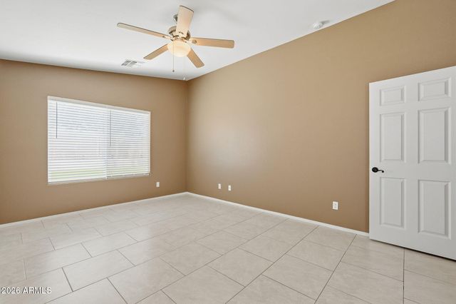 18544 W PALO VERDE Avenue, Waddell, AZ 85355
