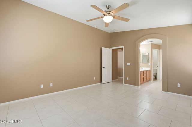 18544 W PALO VERDE Avenue, Waddell, AZ 85355