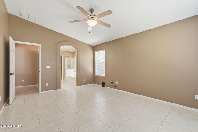 18544 W PALO VERDE Avenue, Waddell, AZ 85355