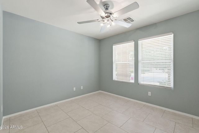 18544 W PALO VERDE Avenue, Waddell, AZ 85355