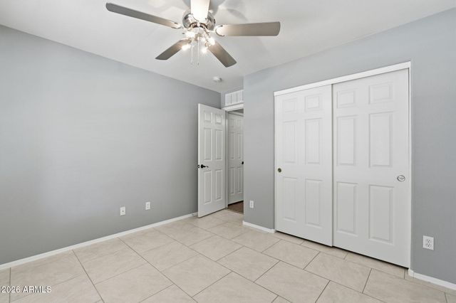 18544 W PALO VERDE Avenue, Waddell, AZ 85355
