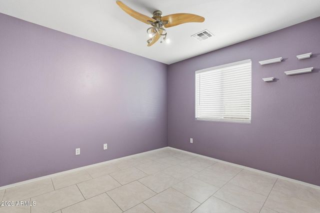 18544 W PALO VERDE Avenue, Waddell, AZ 85355