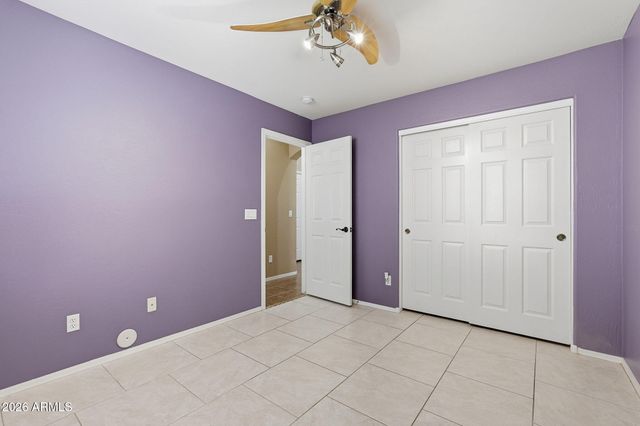 18544 W PALO VERDE Avenue, Waddell, AZ 85355