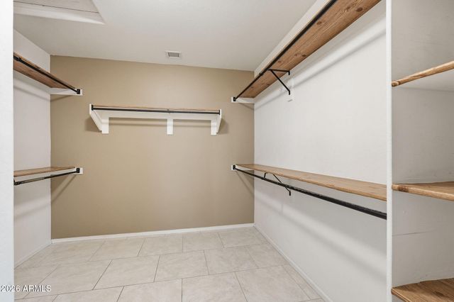 18544 W PALO VERDE Avenue, Waddell, AZ 85355