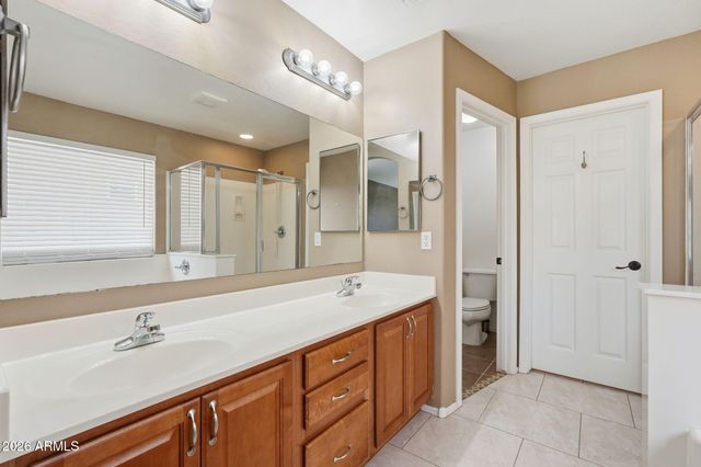 18544 W PALO VERDE Avenue, Waddell, AZ 85355