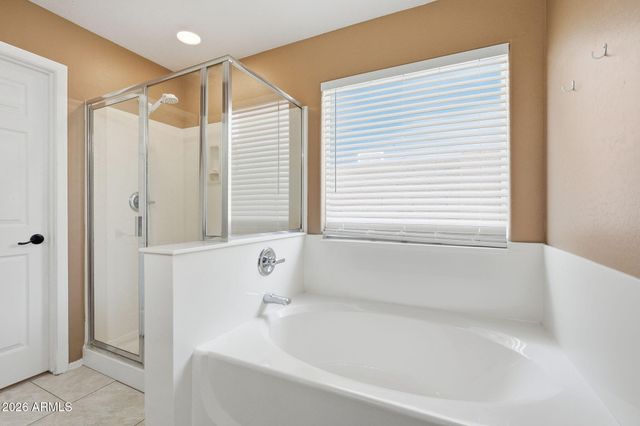 18544 W PALO VERDE Avenue, Waddell, AZ 85355