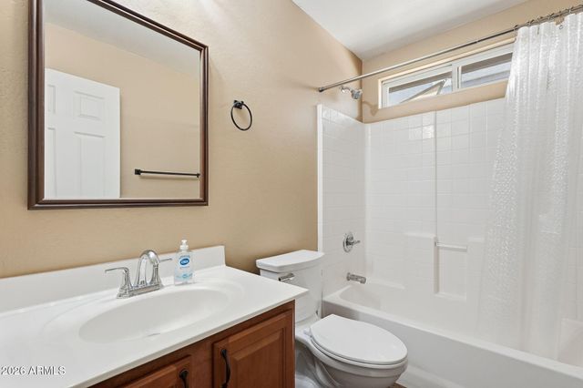 18544 W PALO VERDE Avenue, Waddell, AZ 85355