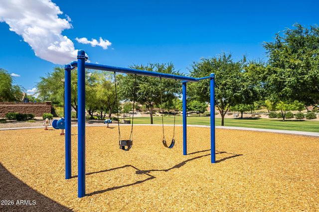 18544 W PALO VERDE Avenue, Waddell, AZ 85355