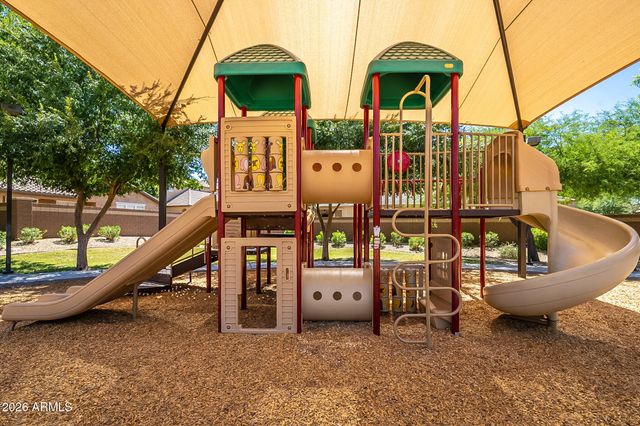 18544 W PALO VERDE Avenue, Waddell, AZ 85355