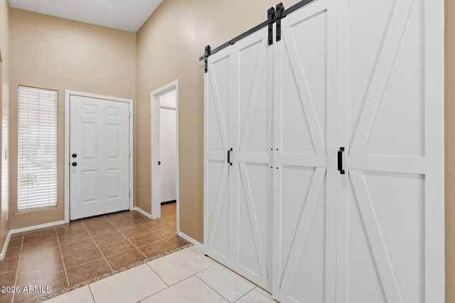 18544 W PALO VERDE Avenue, Waddell, AZ 85355