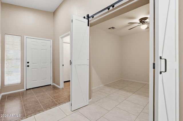 18544 W PALO VERDE Avenue, Waddell, AZ 85355