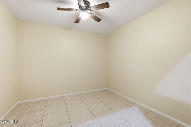18544 W PALO VERDE Avenue, Waddell, AZ 85355
