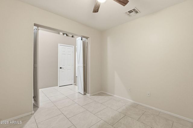 18544 W PALO VERDE Avenue, Waddell, AZ 85355