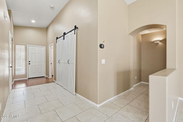 18544 W PALO VERDE Avenue, Waddell, AZ 85355