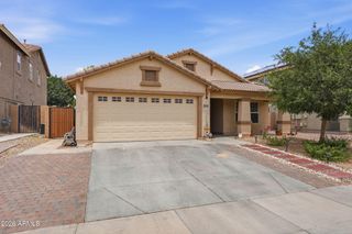 18544 W PALO VERDE Avenue, Waddell, AZ 85355