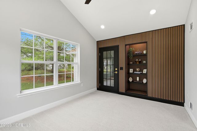3349 Deep River Lane, Toms River, NJ 08755