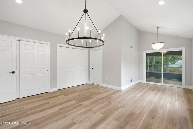 3349 Deep River Lane, Toms River, NJ 08755