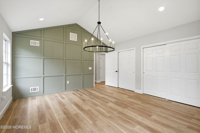 3349 Deep River Lane, Toms River, NJ 08755
