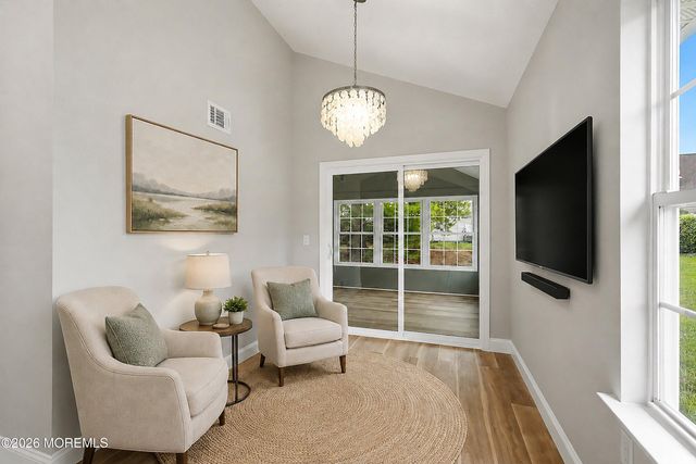 3349 Deep River Lane, Toms River, NJ 08755