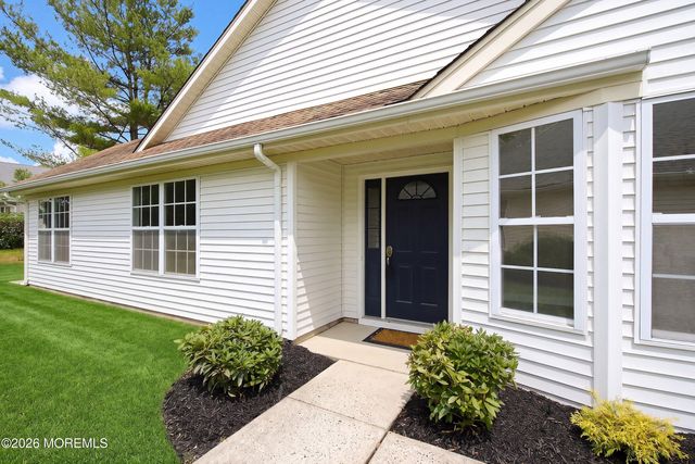 3349 Deep River Lane, Toms River, NJ 08755