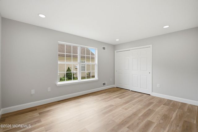 3349 Deep River Lane, Toms River, NJ 08755