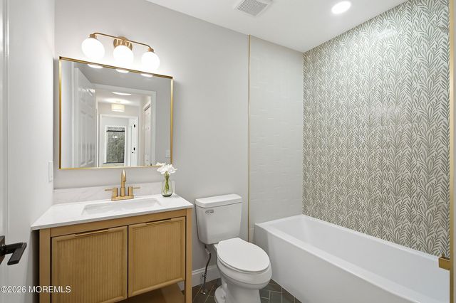 3349 Deep River Lane, Toms River, NJ 08755