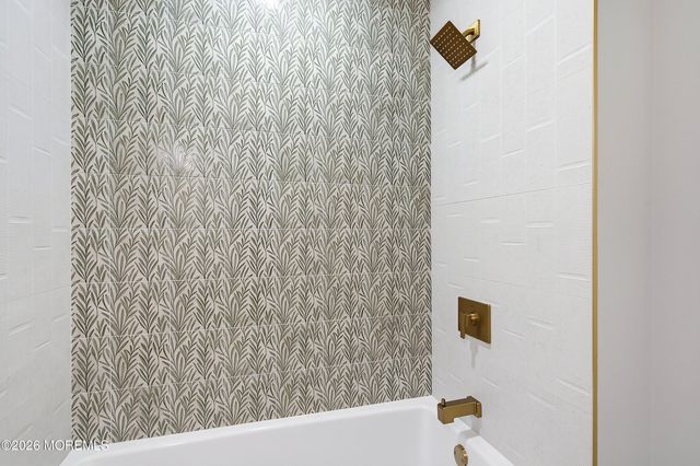 3349 Deep River Lane, Toms River, NJ 08755
