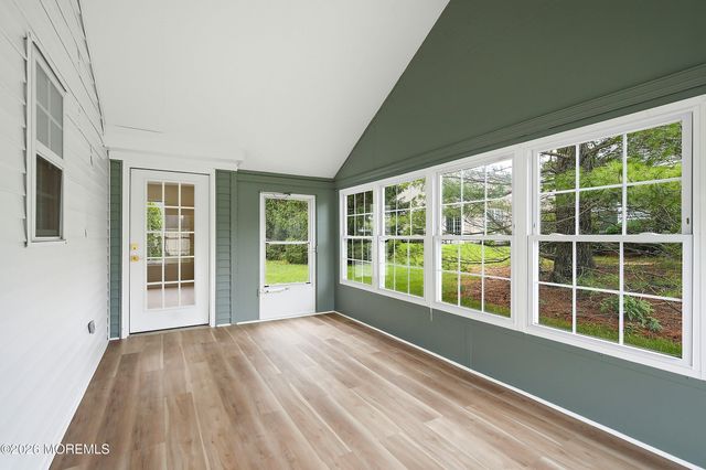 3349 Deep River Lane, Toms River, NJ 08755