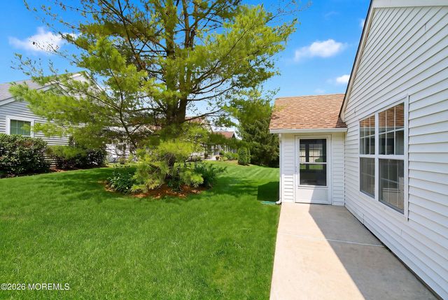 3349 Deep River Lane, Toms River, NJ 08755