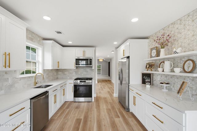 3349 Deep River Lane, Toms River, NJ 08755