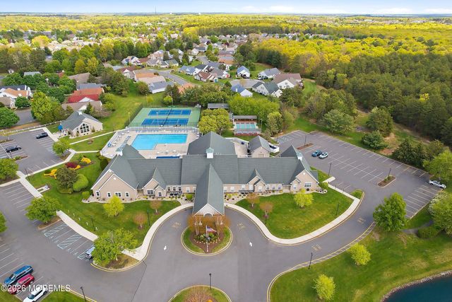 3349 Deep River Lane, Toms River, NJ 08755