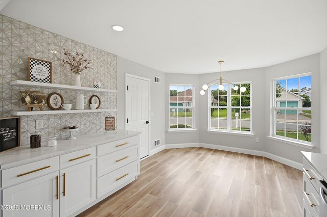3349 Deep River Lane, Toms River, NJ 08755