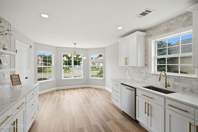 3349 Deep River Lane, Toms River, NJ 08755