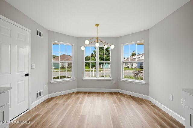 3349 Deep River Lane, Toms River, NJ 08755