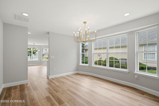 3349 Deep River Lane, Toms River, NJ 08755