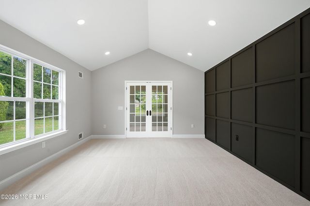 3349 Deep River Lane, Toms River, NJ 08755