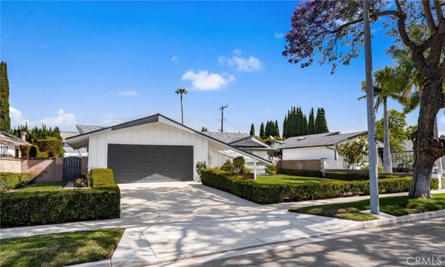 10651 Alderson, Garden Grove, CA 92840