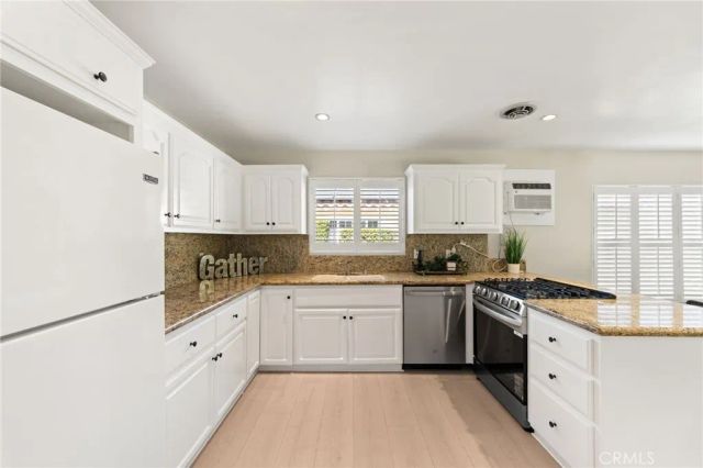10651 Alderson, Garden Grove, CA 92840