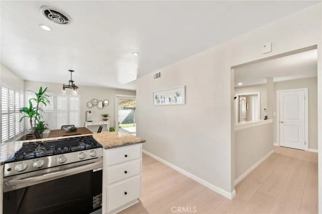 10651 Alderson, Garden Grove, CA 92840