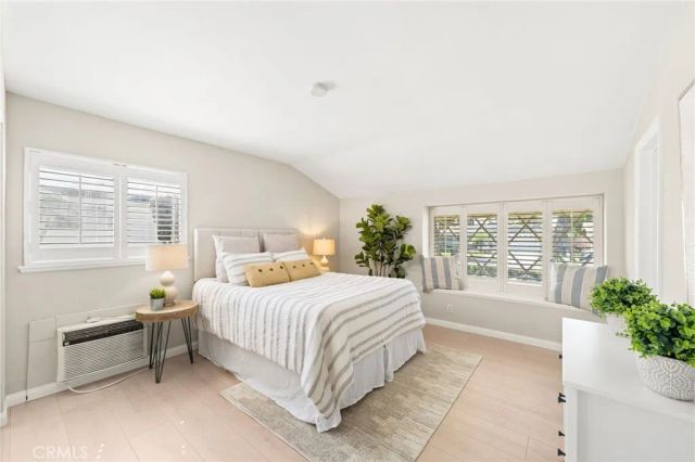 10651 Alderson, Garden Grove, CA 92840