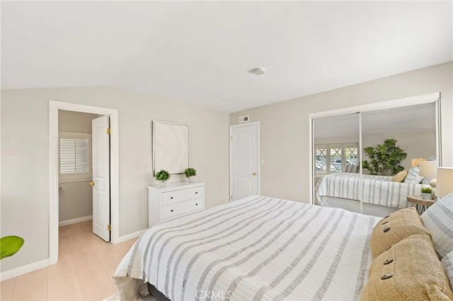 10651 Alderson, Garden Grove, CA 92840