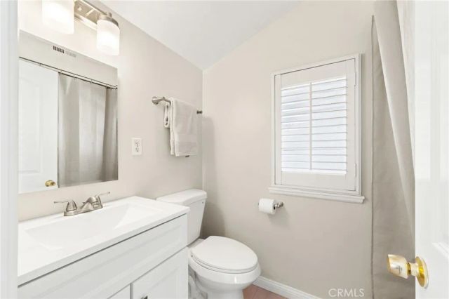 10651 Alderson, Garden Grove, CA 92840