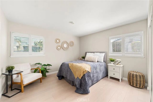 10651 Alderson, Garden Grove, CA 92840