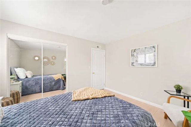 10651 Alderson, Garden Grove, CA 92840